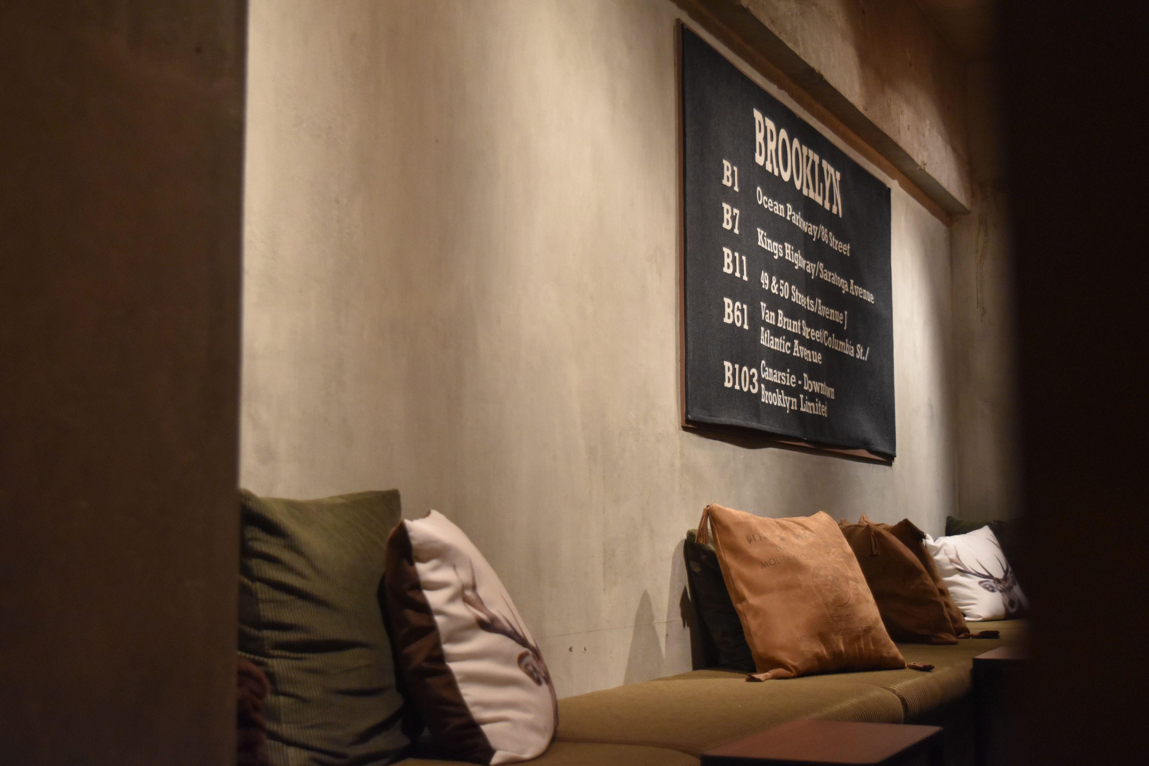 Book Tea Bed Ginza Hostel - Tokyo — Photos 2